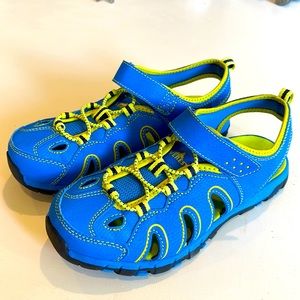 Youth Water Shoes